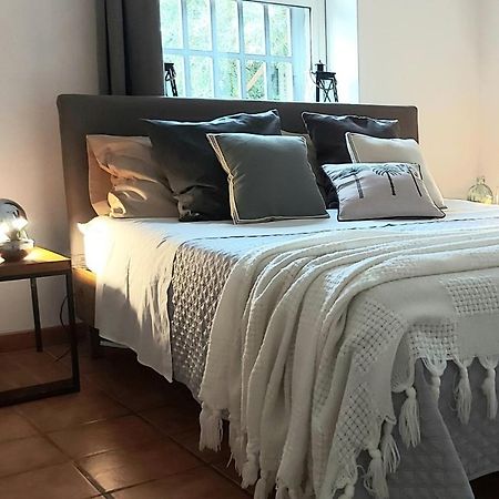 Apartmán Casa Qanat, Relax In Centro Palermo Exteriér fotografie