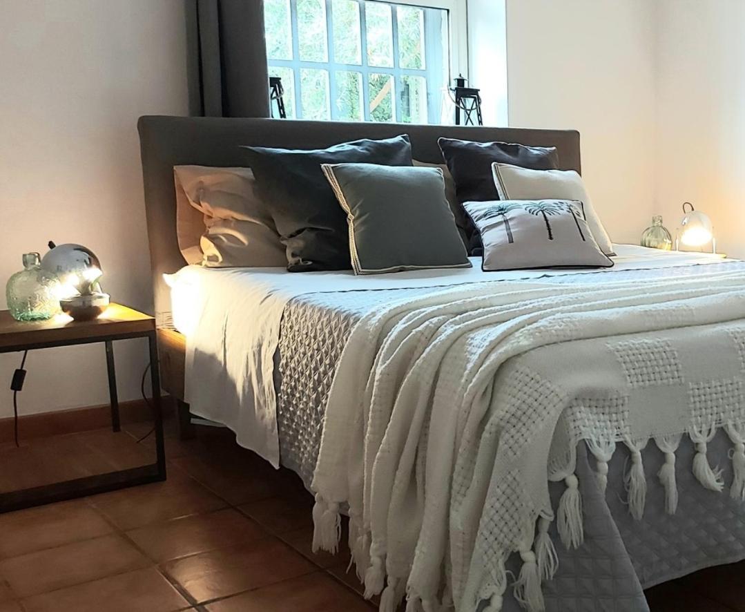 Apartmán Casa Qanat, Relax In Centro Palermo Exteriér fotografie